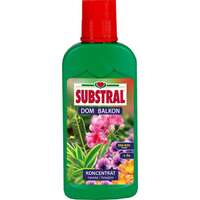 VÄETIS TOA-JA AIA + HUUMUS 250 ML