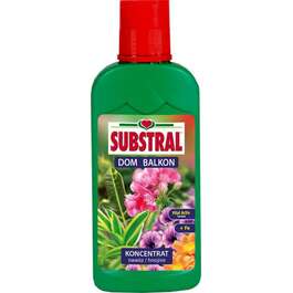 VÄETIS TOA-JA AIA + HUUMUS 250 ML