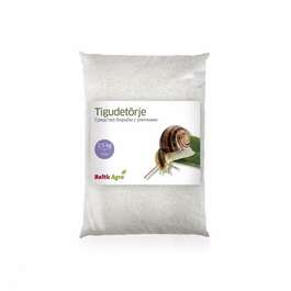 TIGUDE TÕRJEVAHEND 2,5kg