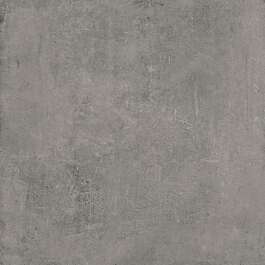 КЕРАМОГРАНИТНАЯ ПЛИТКА  60X60 TOUCH GREY 20MM