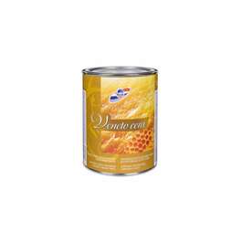 EFFEKTVAHA RILAK VENETOCERA 1L