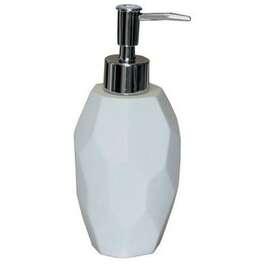 SEEBIDOSAATOR BADE CRYSTAL VALGE