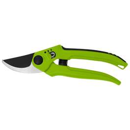 AIAKÄÄRID CENTRO KULLINOKK 18,5CM, MAX 20MM PVC