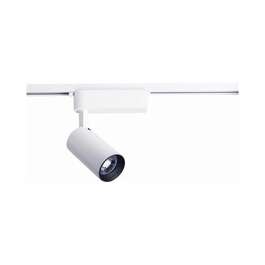 VALGUSTI SIINILE IRIS 30W 1950lm 4000K LED VALGE