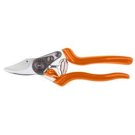 OKSAKÄÄRID FINLAND PRO KULLINOKK 20CM, MAX 26MM