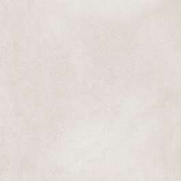 КЕРАМОГРАНИТНАЯ ПЛИТКА  60X60 STUDIO GHIACCIO