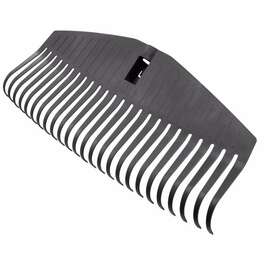 LEHEREHA FISKARS SOLID L