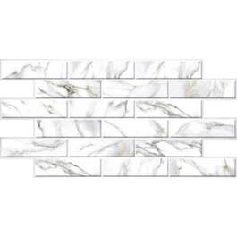 PANEEL PVC 113 960x480mm
