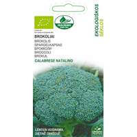 SEEMNED NOJUS ÖKO SPARGELKAPSAS