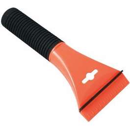 Car scraper 22cm ONROAD