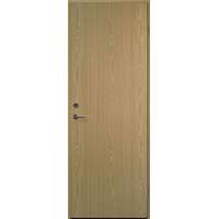 INNER-DOOR MELAMIIN 8X21 TAMM