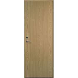INNER-DOOR MELAMIIN 8X21 TAMM