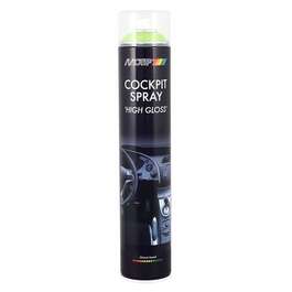 AUTOSALONIN HOITO APPLE 750ml