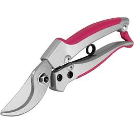 AIAKÄÄRID CENTRO KULLINOKK 18CM, MAX 20MM
