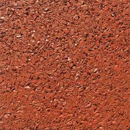 KUMMIMATT 50X500X500 PUNANE