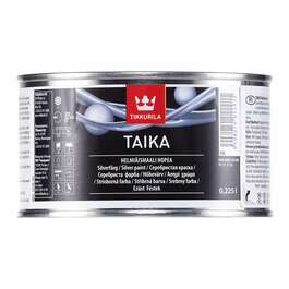 TAIKA HÕBEVÄRV HM 0,225L