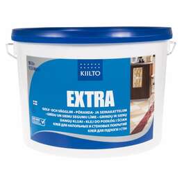 PÕR.LIIM KIILTO EXTRA 10L