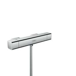  BATHROOM FAUCET HANSGROHE 15773000 ECOSTAT E TERMOSTAAT