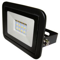 LED Flood Light  70W 6300lm IP65 MUST