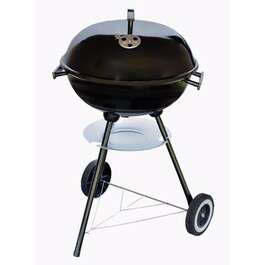 KUPPELGRILL D40 cm