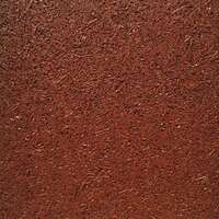 KUMMIMATT 20X500X500 PUNANE KUMMIMATT 20X500X500 PUNANE
