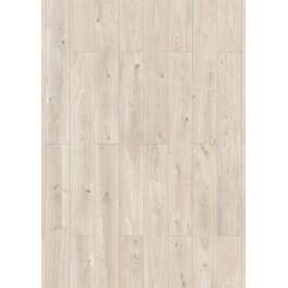 SPC FLOORING  3,6X173X1290MM SANDWEILER KL.31 V4