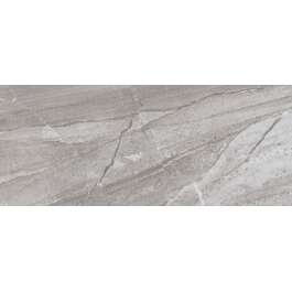 SEINAPLAAT 25X60 ARIANNE PEARL