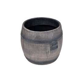 ISTUTUSPOTT BOLERO PLANTERS M