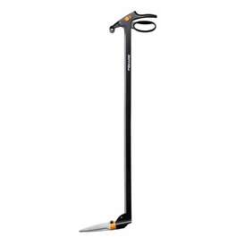 MURUKÄÄRID FISKARS SERVO-SYSTEM PIKAD GS46