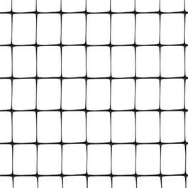 PLASTVÕRK AVIARY 1X10 M PLASTVÕRK AVIARY 1X10 M