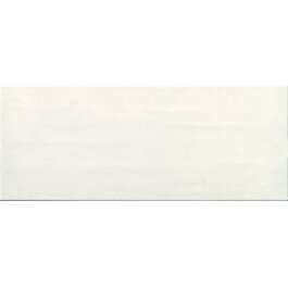 SEINAPLAAT 20X50 ARTS WHITE