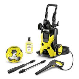 SURVEPESUR KÄRCHER K5  Football Edition *EU