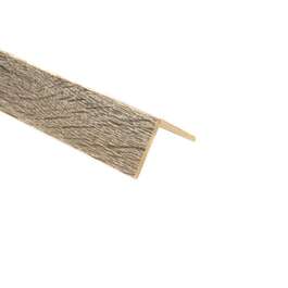 VÄLISNURK MDF 5903 Дуб NIAGARA 3x35x2600