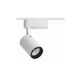 VALGUSTI SIINILE IRIS 7W 420lm 4000K LED VALGE