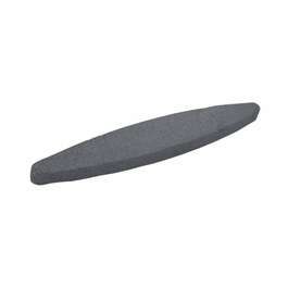 VIKATILUISK 230 X 35 X 13 MM