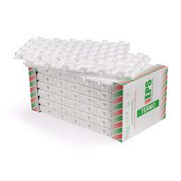 TERMO PÕRANDAKÜTTEPLAAT 60