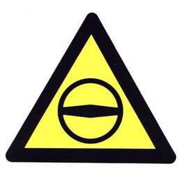 КАРТОН ЛИЦЕНЗИОННЫЙ КАРТОН