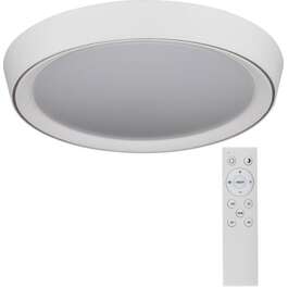 Ceiling Light Fixture VT 8502
