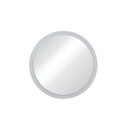 Mirror RINALDI D77CM LED with lamp