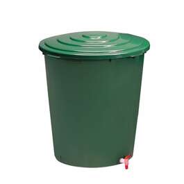 VEENÕU 210 L KAANE JA KRAANIGA