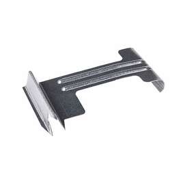 MONIER KATUSEKIVI KLAMBER 70mm 125tk/pk MONIER KATUSEKIVI KLAMBER 70mm 125tk/pk