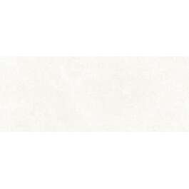 SEINAPLAAT 20X50 CREEK BIANCO