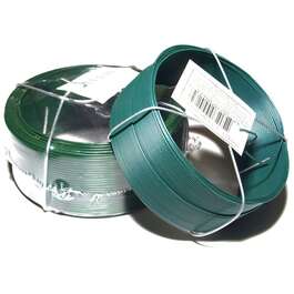 PINGUTUSTRAAT PVC 1,3MMX50M