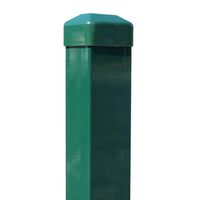 AIAPOST PVC 40X60X2300 green