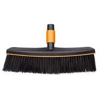 TERRASSIHARI FISKARS QICKFIT
