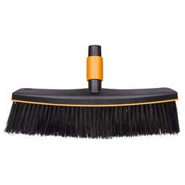 TERRASSIHARI FISKARS QICKFIT