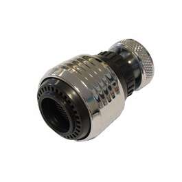 AERAATOR PERLINI P2033 22/24M KAHE REZIIMIGA REGUL