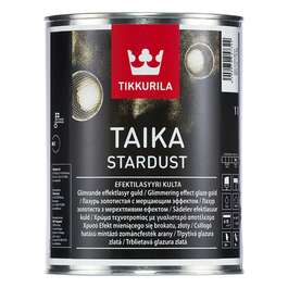 TAIKA STARDUST KULDNE 1L