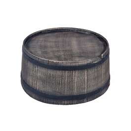 VEENÕU ALUS ROTO 240 L