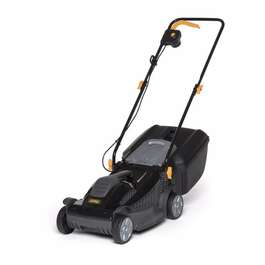 ELEKTRILINE MURUNIIDUK ALPINA BL 380 E 1400 W